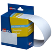 Avery Label Dispenser DMR2976W 29x76mm White 180 Box